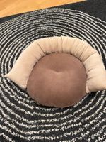 NEU***HUNDEBETT SCHÖN & BEQUEM***TOP 🎁