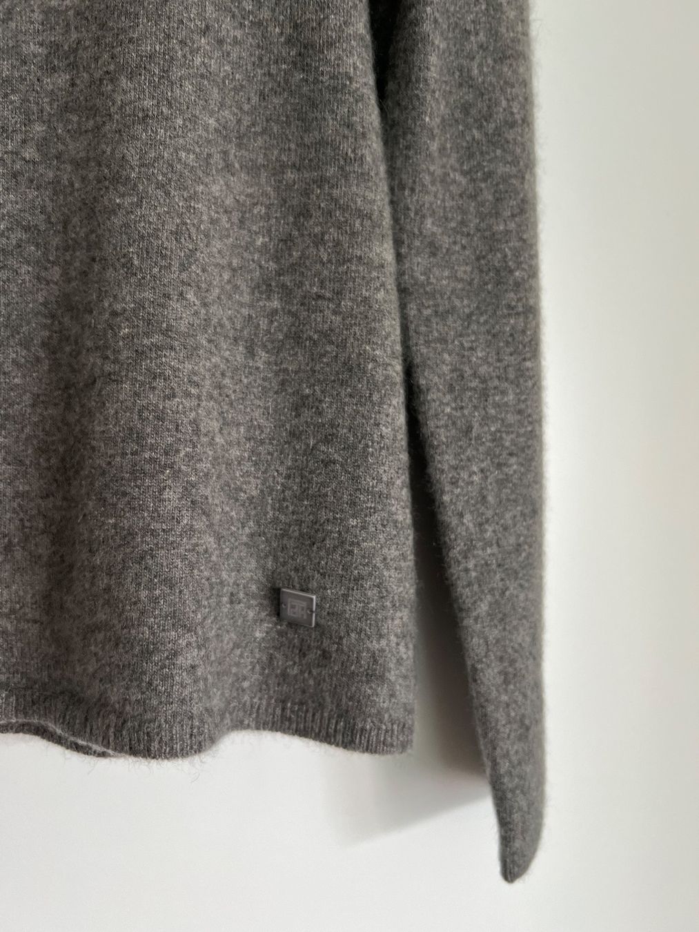 Maglioni & Felpe: Pull Pedro del Hierro – Usato da Morges venduto da Igp10 3