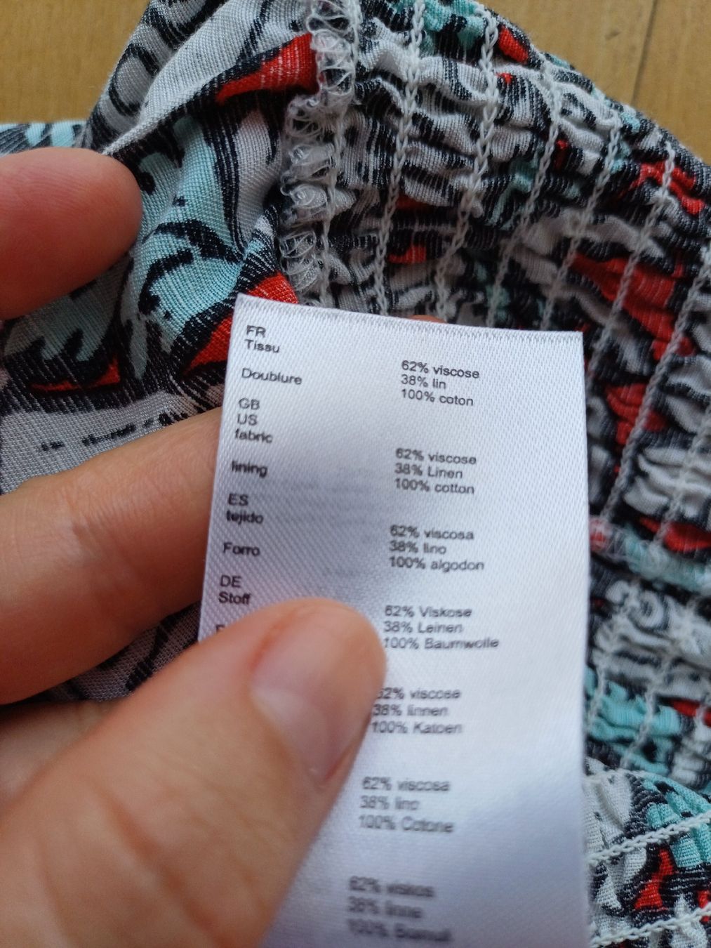 Maje Robes: Maje Cocktail Kleid – D'occasion à Zürich par iri_55v6 3