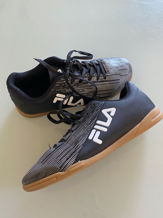 basket scratch femme noir