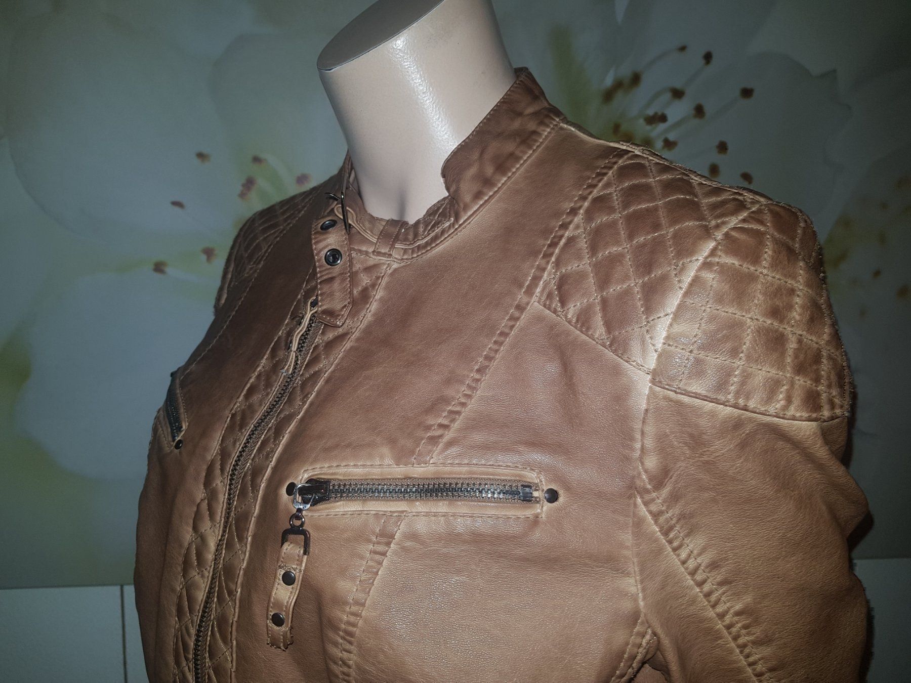 C&A Giacche: CANDA Veste/Jacke    Taille/Grosse   40 CH – Usato da Cossonay-ville venduto da Super-Price-Quality 3