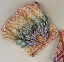 Ringsling Yaro