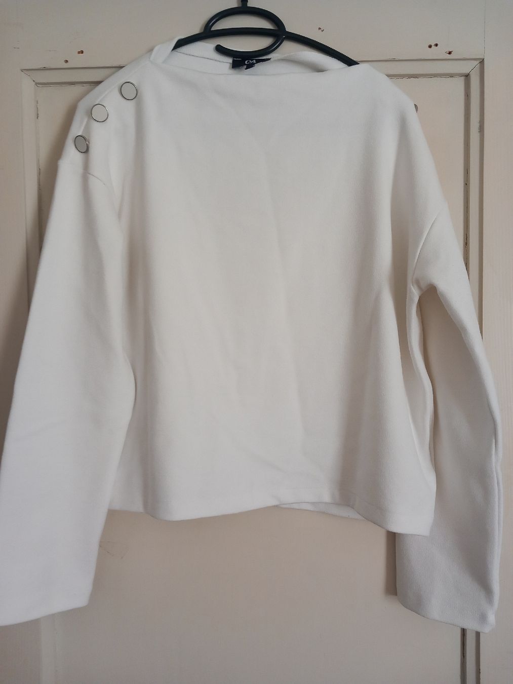 Pullover & Sweatshirts: Damen Pullover – Gebraucht aus Biberist von lsr_z9lv