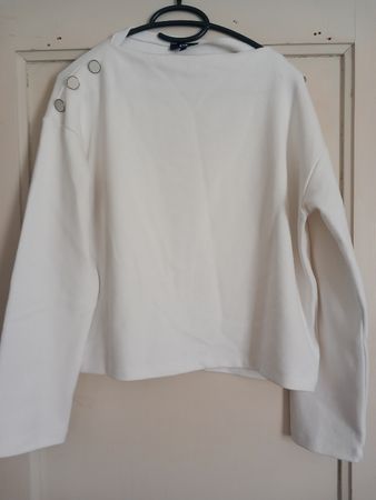 Damen Pullover