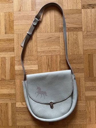 Kindergarten/ Tasche für Mädchen