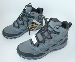 Chaussures Merrell GORETEX t. 36     NP.179.90 CHF     NEU!