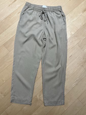 Armedangels Lyocell Hose S