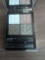 Palette Yves Saint Laurent Couture Mini Clutch 830 ✨