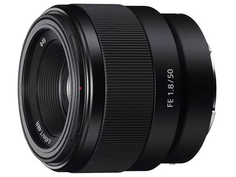 Sony Fotocamera: Sony Alpha 7iii + 2 Objektive + GoPro Hero 8 Black – Usato da Näfels venduto da adlerK 1