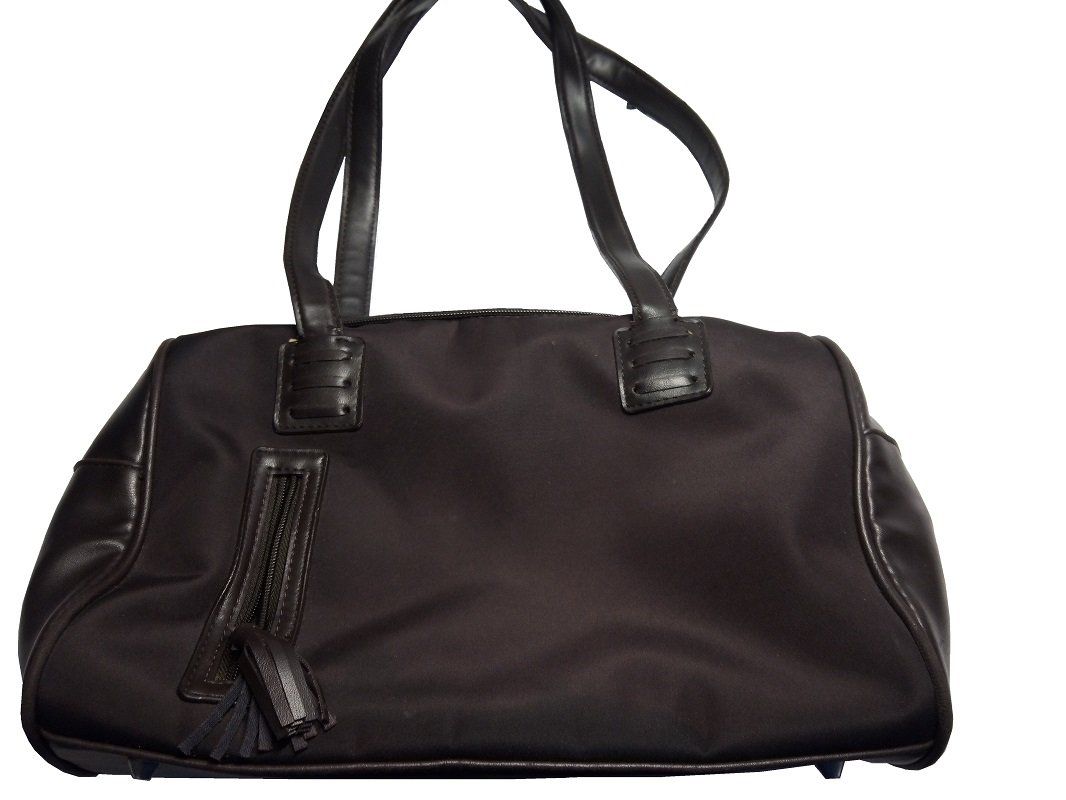 Borse da donna: Handtasche braun – Usato da Werdenberg venduto da EXA-Secondhand 1