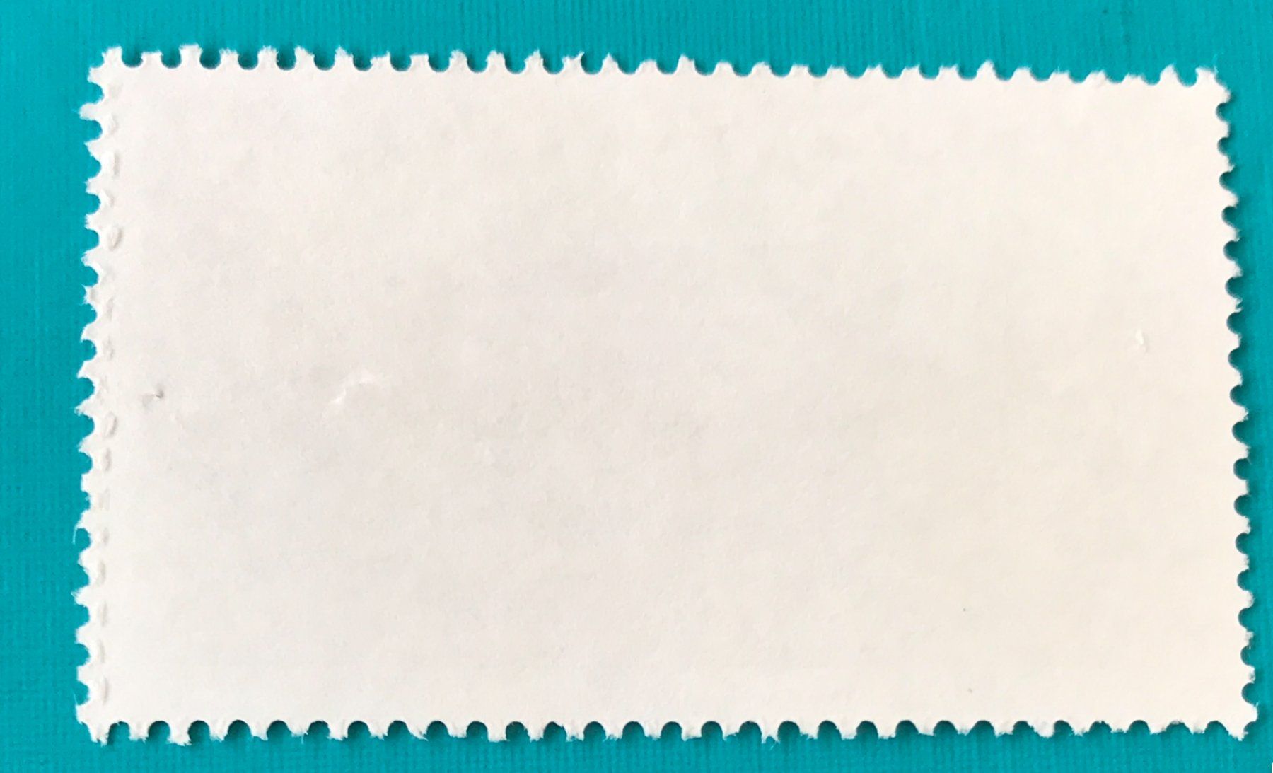 Tous les timbres: Nr.1288 mit Stempel Rheinbrücke 2008    – D'occasion à Aarau par Billa007 1
