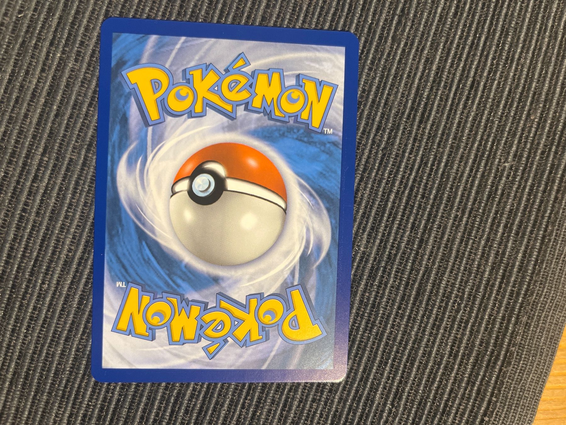 Pokémon Cartes à collectionner: Pokemon go Dragoran Vstar Promo deutsch – Neuf (Voir description) à Wabern par Collectfun 1