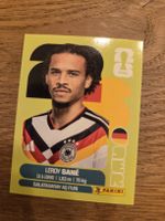 Panini Sticker 2026 GER 18