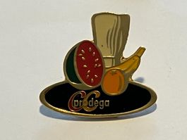 1 Pin CC Prodega