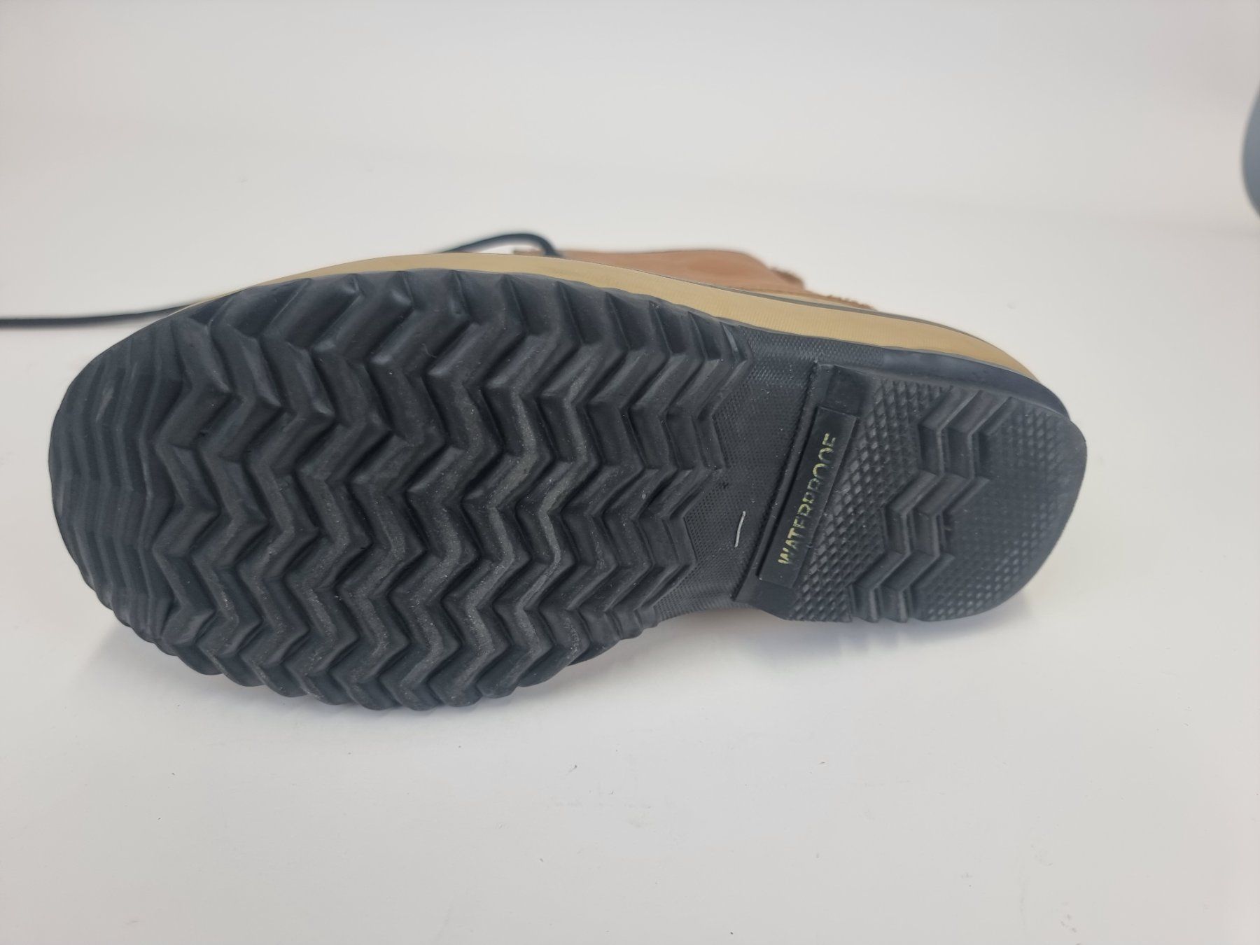 Sorel Scarpe da donna: Sorel Stiefel – Usato da Urtenen-Schönbühl venduto da Restwert_Schoenbuehl 2