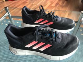 ADIDAS HERRENSPORTSCHUHE, *LIGHT MOTION", GR. 45, NEU