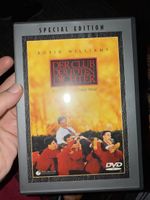 DVD robin williams