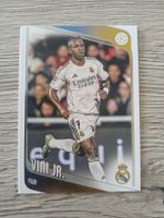 Topps Vini Jr. FWD Fussballkarte Sammelkarte Real Madrid