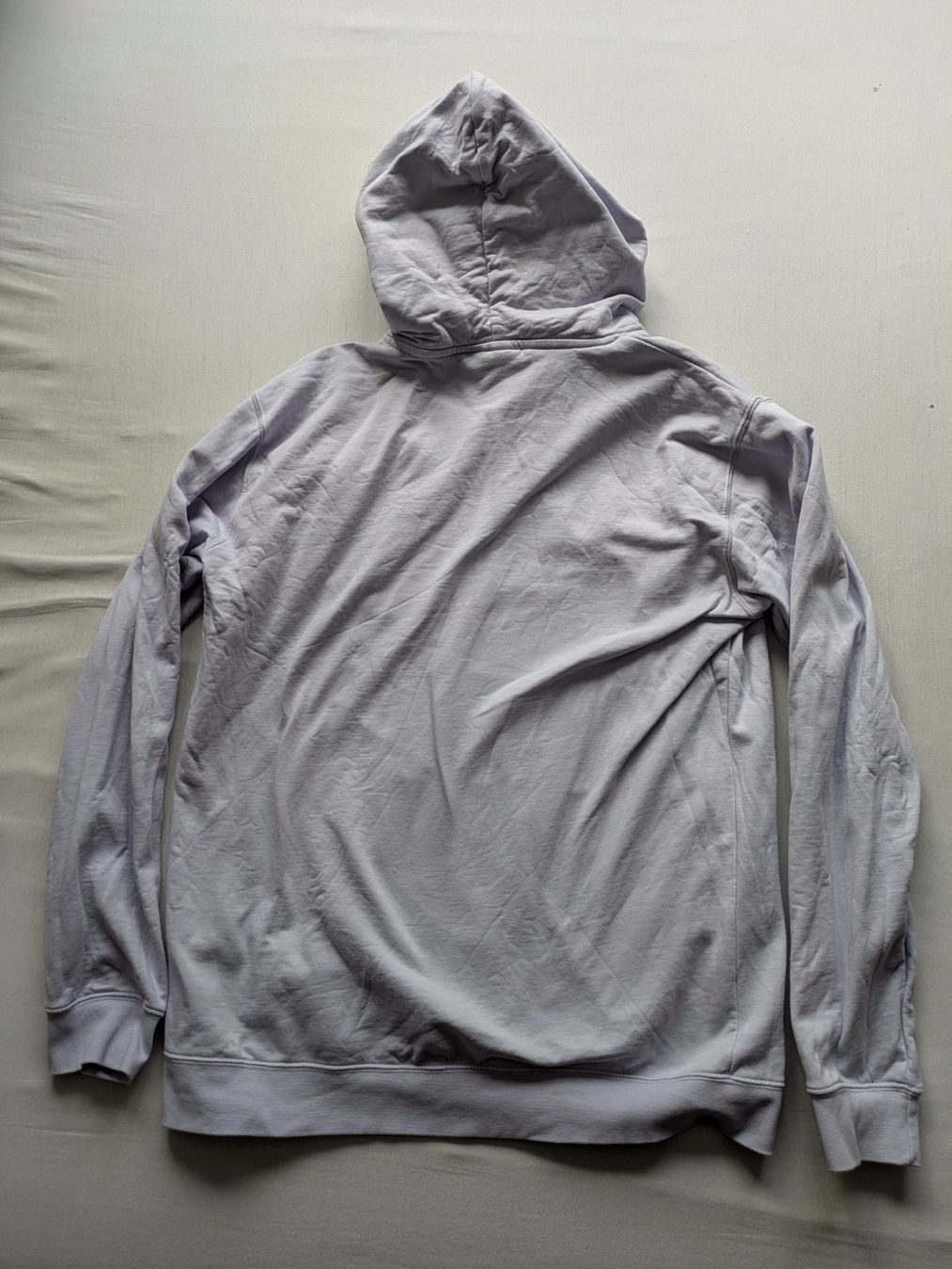 Maglioni & Felpe: Cleptomanicx | Kapuzenpullover Gr.L | Neu – Nuovo (secondo la descrizione) da Ittigen venduto da Deriento 2