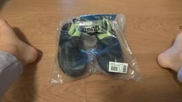 Arena Wasserschuhe Gr. 32 neu & originalverpackt