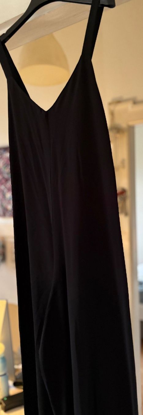 Tute: OVERALL EN VISCOSE! M – Nuovo e nell'imballaggio originale da Locarno venduto da NicoNion 2