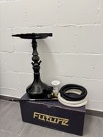Kit Shisha - Black