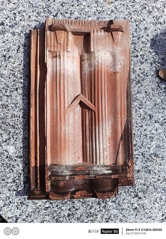 Kit di costruzioni: Zigel – Usato da Niederösch venduto da RK11081993 3