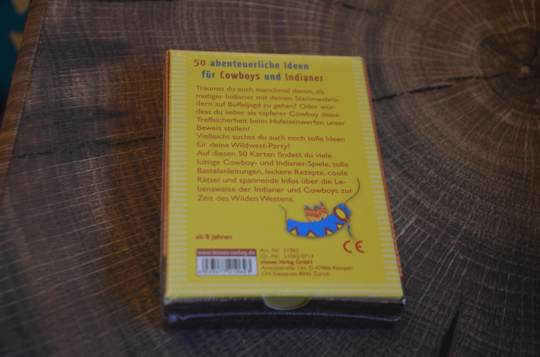 Giochi: CARTES DE JEUX – Usato da Chiasso venduto da Dolly015 1