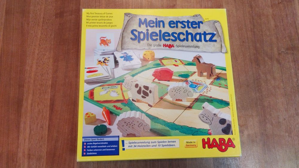 Kaufen auf Ricardo Illustration 