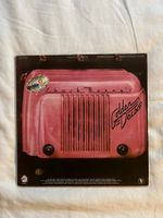 Chuck Berry – Chuck Berry's Golden Decade, 2 x Vinyl, LP