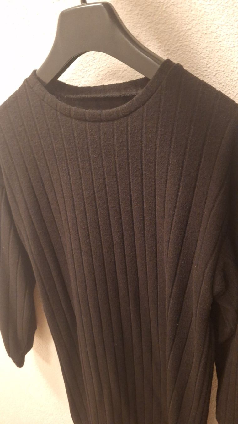 Shein Maglioni & Felpe: 4 lange pullover mädchen 11 jahre – Usato da Schötz venduto da mar_dri 9