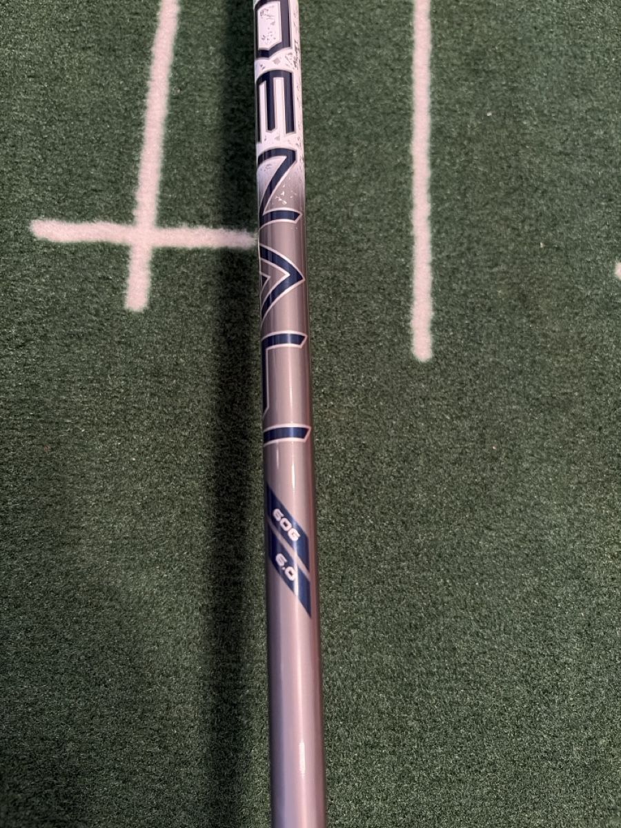 Callaway Schläger & Sets: Callaway Elyte Driver 10.5 Linkshänder – Neu (gemäss Beschreibung) aus Embrach von jon_xq9q 3