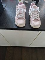 Sneaker Adidas neu