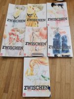 Zwischen dir und mir komplett