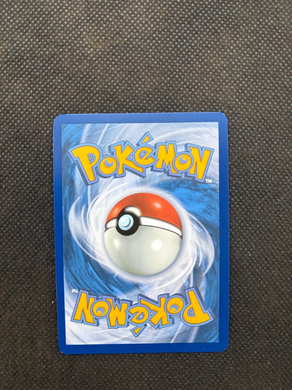 Pokémon Carte collezionabili: Leafeon EX 144/131 | Prismatic Evolutions | EN – Nuovo e nell'imballaggio originale da Küsnacht ZH venduto da Martyn2932 3