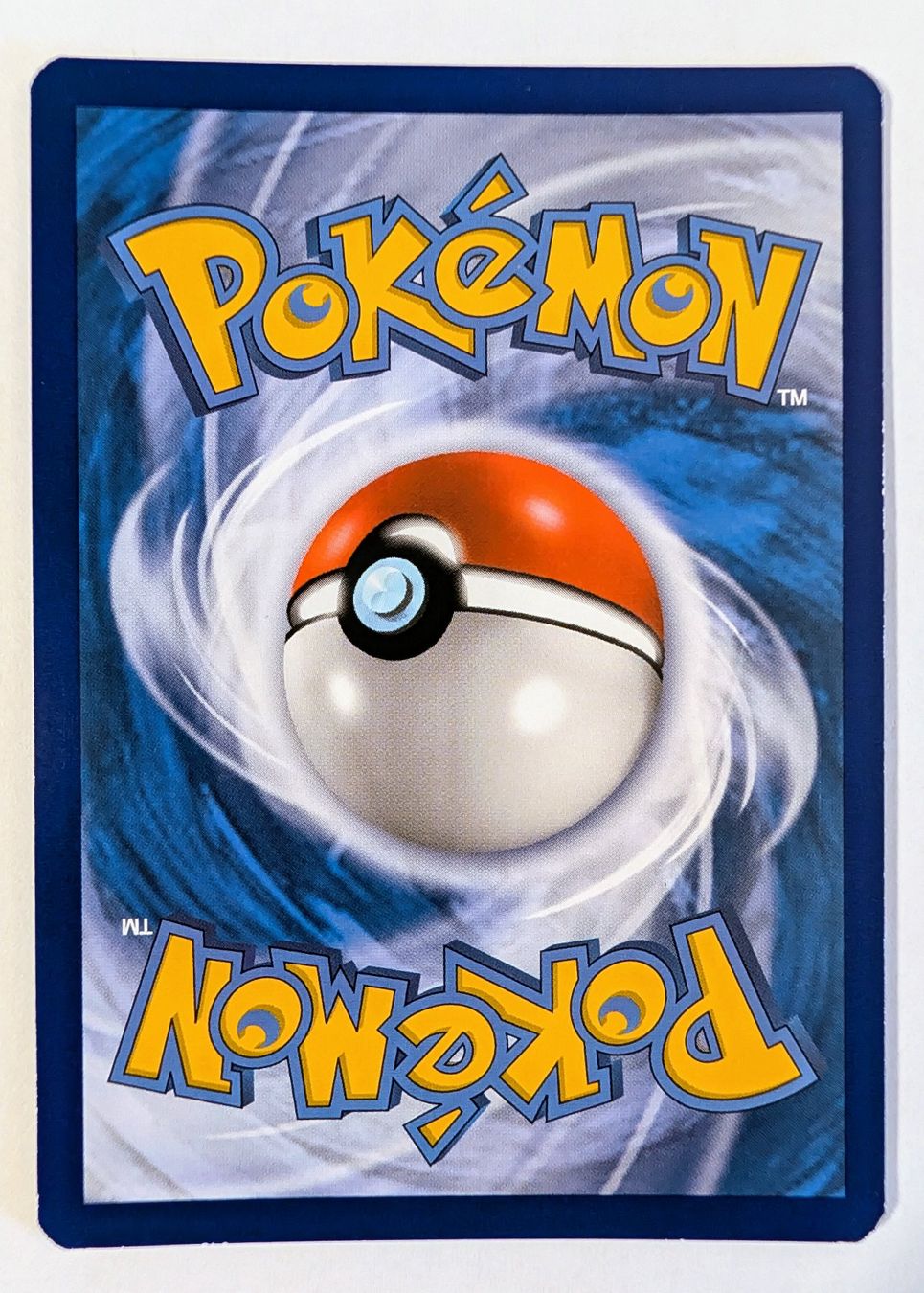 Pokémon Carte collezionabili: Altaria EX (FCO 123) / DE – Usato da Weinfelden venduto da ChickenMAN 1