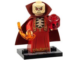 Lego Szass Tam (coldnd-11)