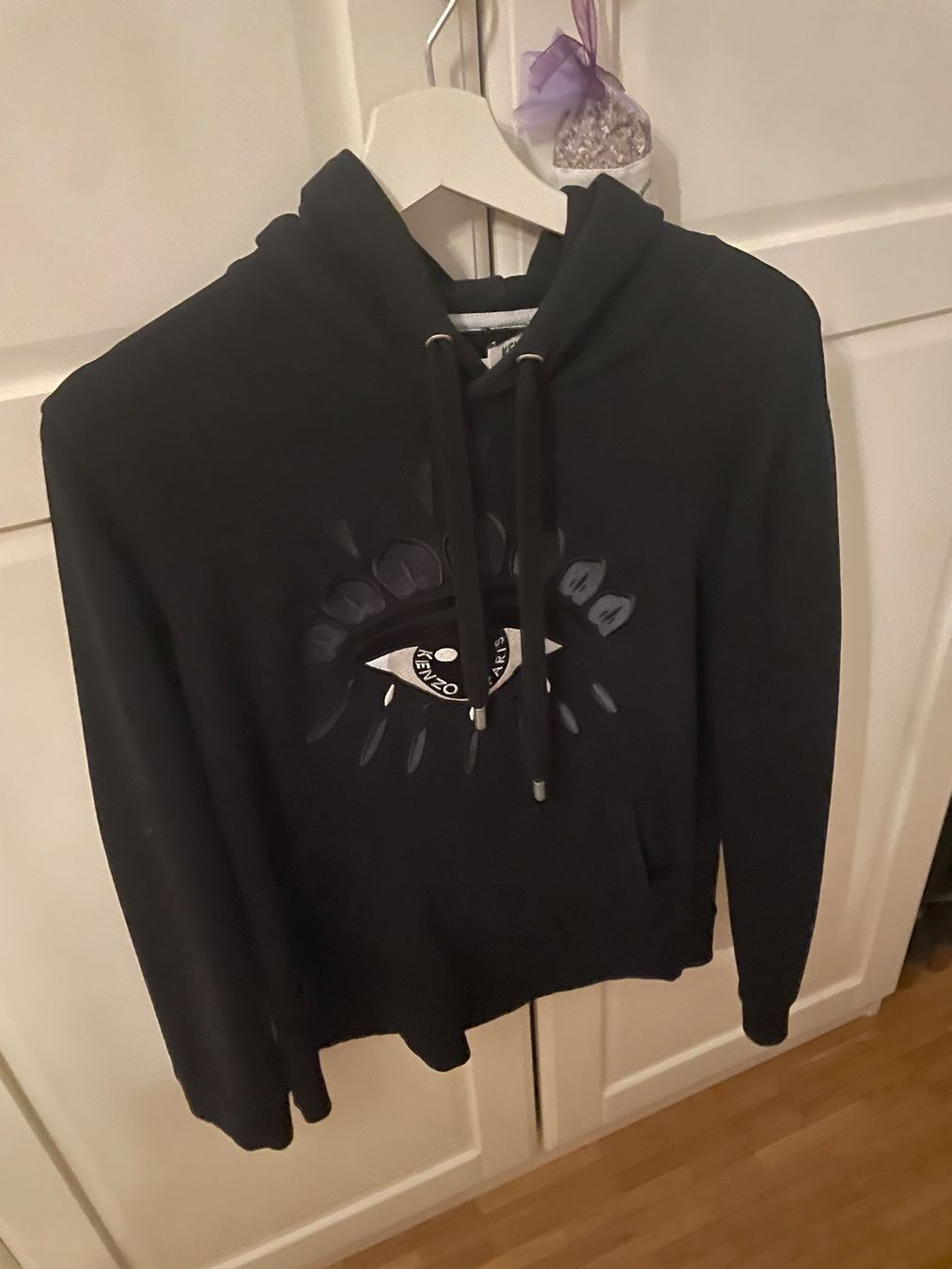Kenzo Pullover & Sweatshirts: Kenzo Pullover – Gebraucht aus Dübendorf von alb_7rn8 2
