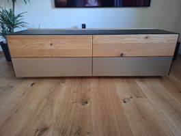 TV-Möbel