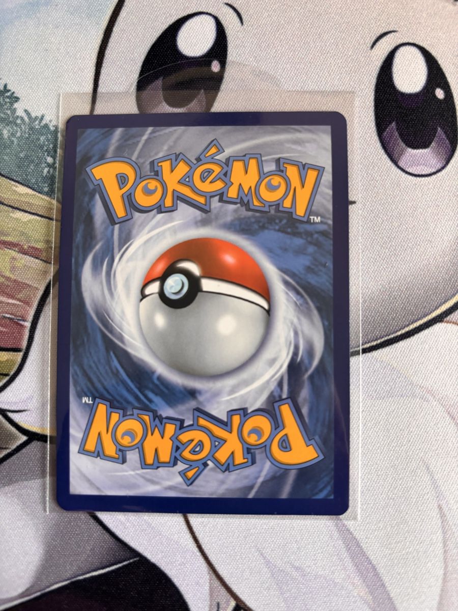 Pokémon Carte collezionabili: Mewtwo EX (EVO 52/108) – Usato da Regensdorf venduto da sam_qrg5 1