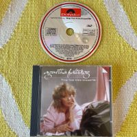AGNETHA FÄLTSKOG ABBA-WRAP YOUR ARMS AROUND ME83
