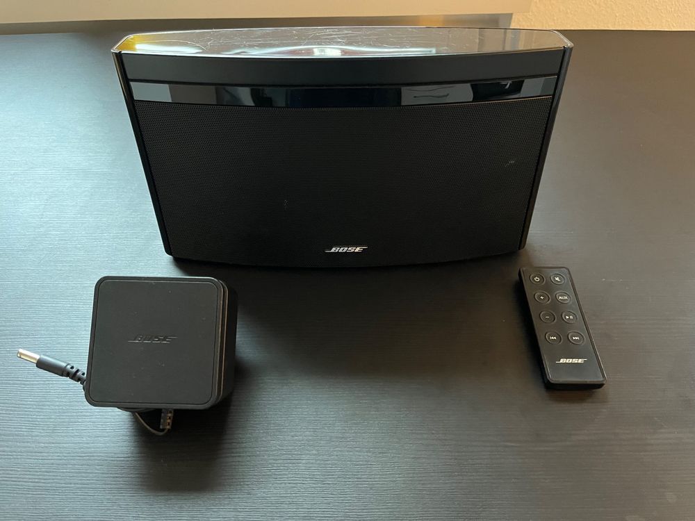 Wifi Soundlink Air Digital Music System Bose Outdoor Speakers Bose