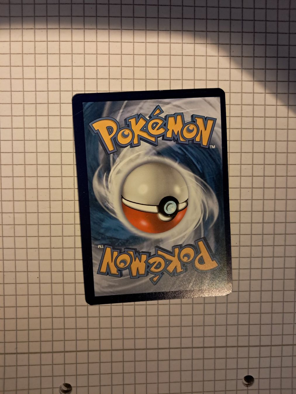 Pokémon Carte collezionabili: Pokémon Karte Eldegoss 016/203 Holo englisch – Usato da Wallisellen venduto da Cyberfuexli 1