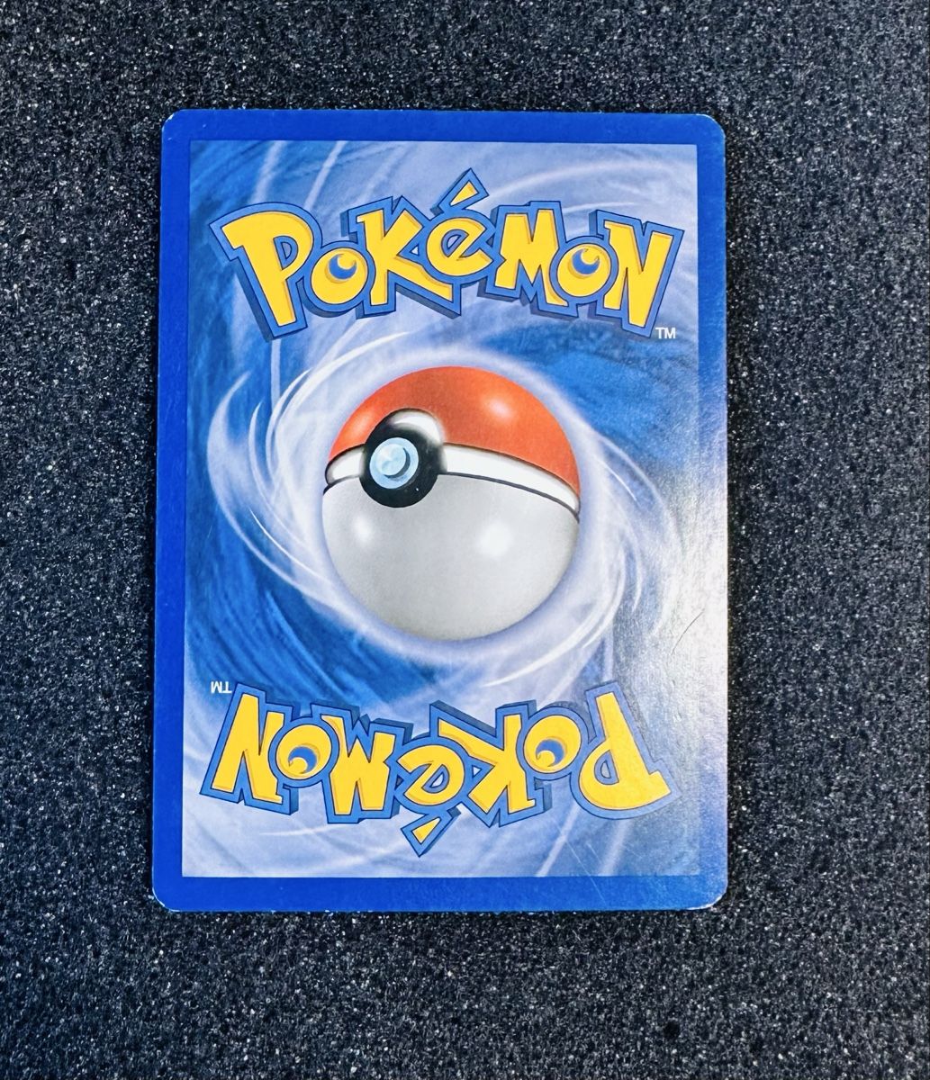 Pokémon Carte collezionabili: Espeon #18 Pokemon Majestic Dawn – Nuovo (secondo la descrizione) da Affoltern am Albis venduto da andy1896 1