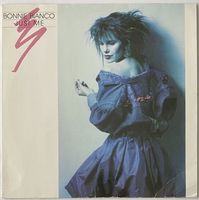 Bonnie Bianco, Just Me