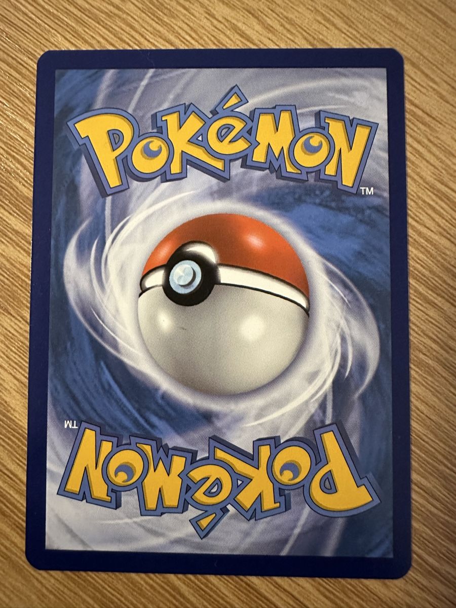 Pokémon Carte collezionabili: Dusclops #061/172 NM English – Nuovo (secondo la descrizione) da Winterthur venduto da sah_gn89 5