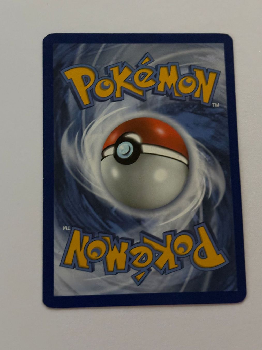 Pokémon Carte collezionabili: Pokemon-Karte Energie 2020 – Usato da Herisau venduto da Seyashop1 1