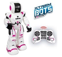 Robot - XTREM Bots Sophie Roboter