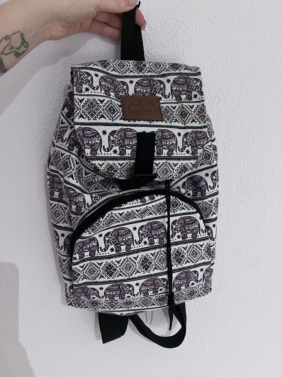 Sacs à dos: Rucksack – Neuf (Voir description) à Luzern par vivientth
