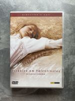 Picknick Am Valentinstag - Arthaus DVD - Weir,Mystery [1975]